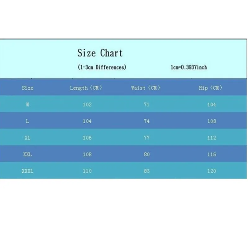 

Mens Slim fit Jeans fashion Streetwear Skinny Jeans jogging Slim Casual Denim Mens Decorate Zipper Pencil