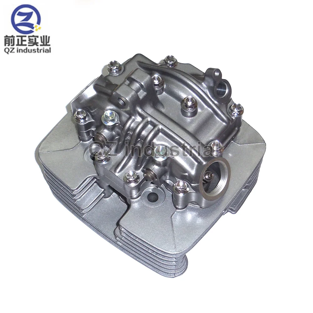 QZ промышленный высококачественный QM200 DR200 QS200 GS200 GXT200 QM200GY механический Тип