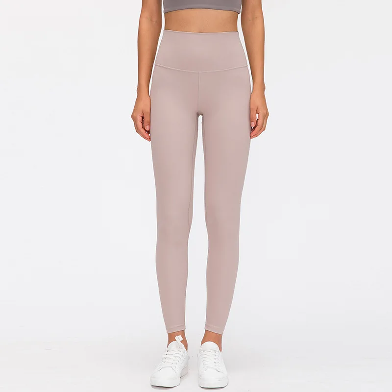 

Wholesale Sports Running Gym Leggins Harem Gym Pants