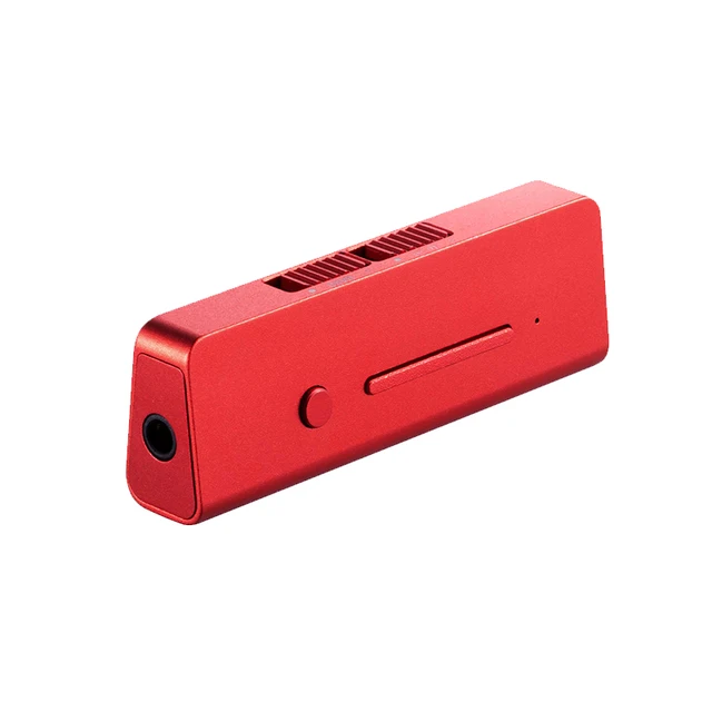 XDuoo Link2 HIFI портативные 