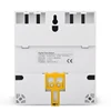 Изображение товара 4