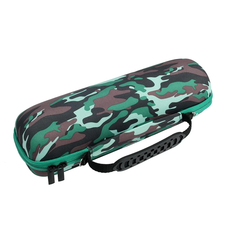 Переносная сумка для колонки Jbl Charge 3 беспроводная Bluetooth-колонка Charge3 Sound Box Pouch Protective Color on.