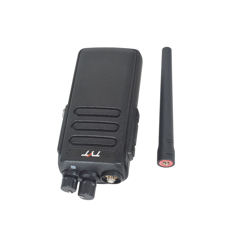 DMR Walkie Talkie 10KM TYT MD-680 UHF 400-470MHz 10Watt IP67 Waterproof 16Ch DIGITAL portable TWO WAY RADIO | Мобильные телефоны и
