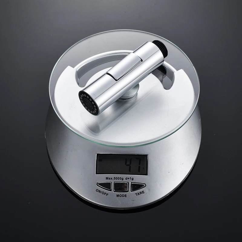 Регулируемый рассеиватель и для кухонного смесителя | Обустройство дома