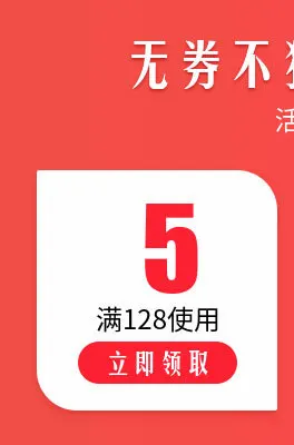 Подходит для iPhone X креативные 60 юбилейные часы в Советском стиле НАСА чехол для телефона четыре угла ударопрочный IPhone7/8 plus S