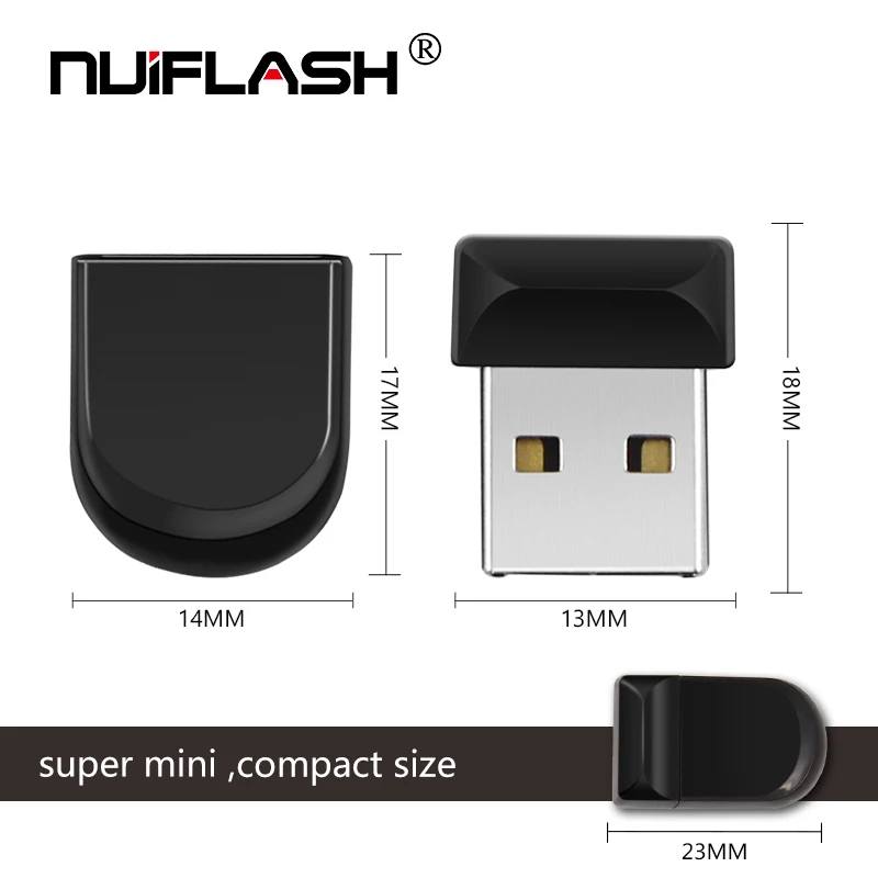 USB флеш накопитель 64 ГБ 16 8 32 128 ГБ|USB флэш-накопители| |