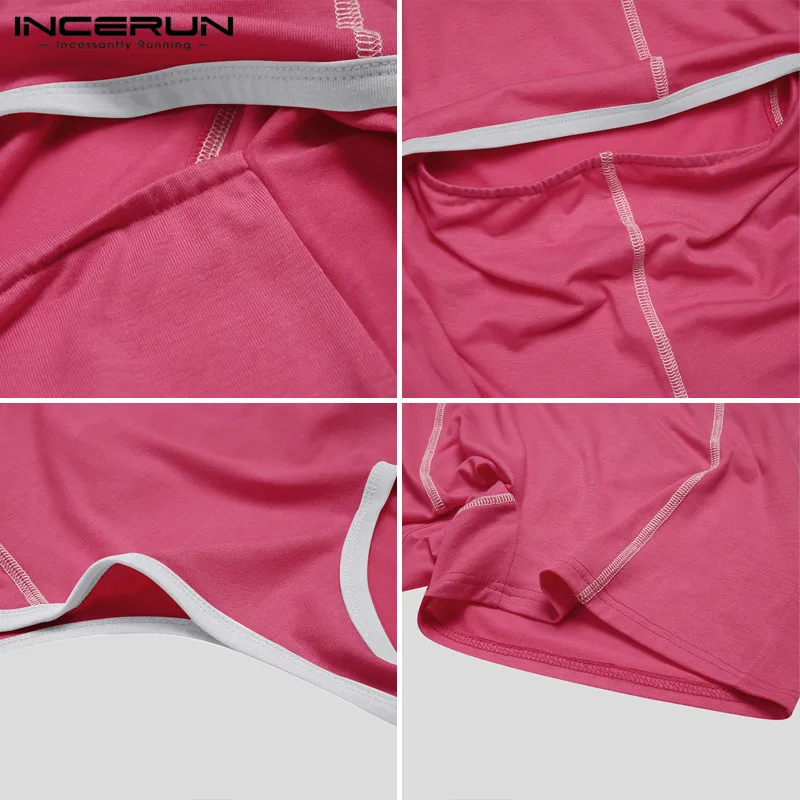 

INCERUN