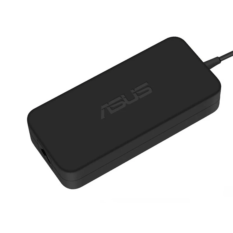 Зарядное устройство для Asus ROG G750JM G751JM G750JS G75 G75VW G75VX GL502VT G750JW G750JX G751JL | Компьютеры и
