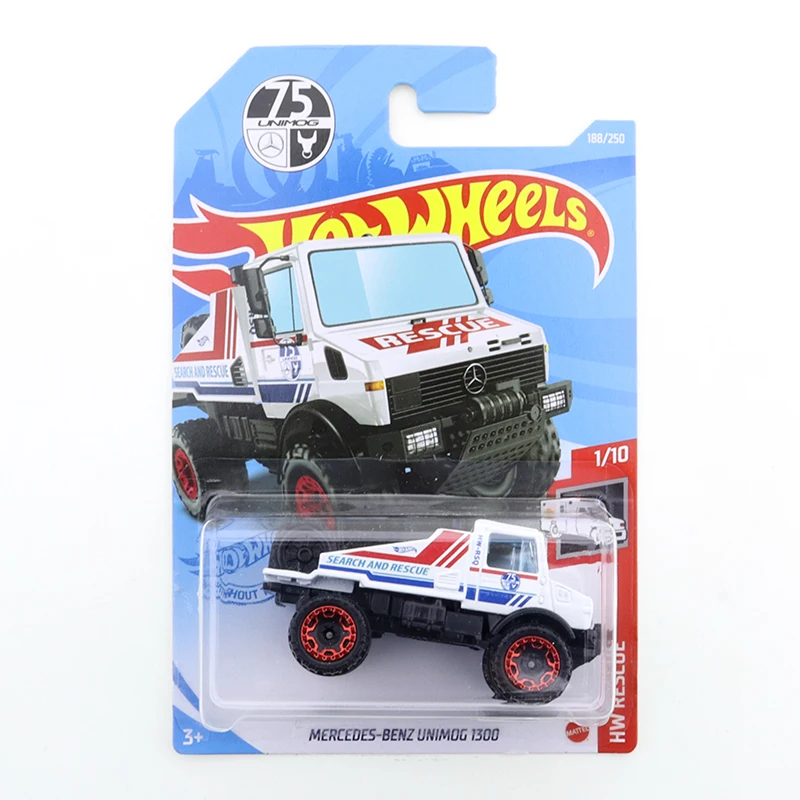Лидер продаж маленький спортивный автомобиль Hot wheels 2021Q No.188 из сплава 1/64 литье под