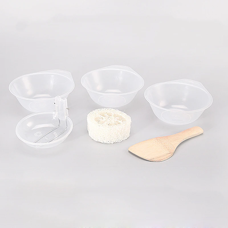 

Camping Cookware Kit Large Size Pot Pan Kettle Teapots Set With Accessories For Outdoor Camping Hiking And Picnic B2Csho