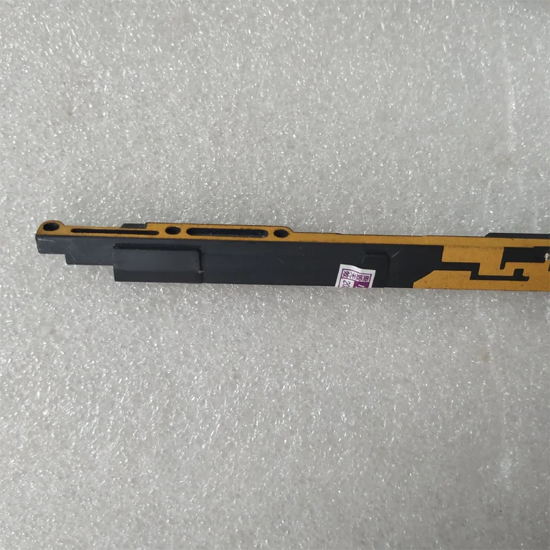 Бесплатная Доставка! 1 шт. оригинальный беспроводной Wifi антенный кабель камеры