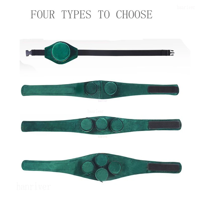 1 комплект новый зеленый бархатный мешок для бездымного прижигания коробка