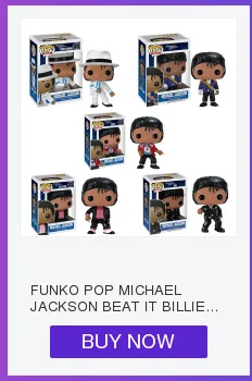 FUNKO POP аниме мультфильм Пикачу Бульбазавр, чармандер Сквиртл виниловые фигурки Коллекция Модель игрушки для детей