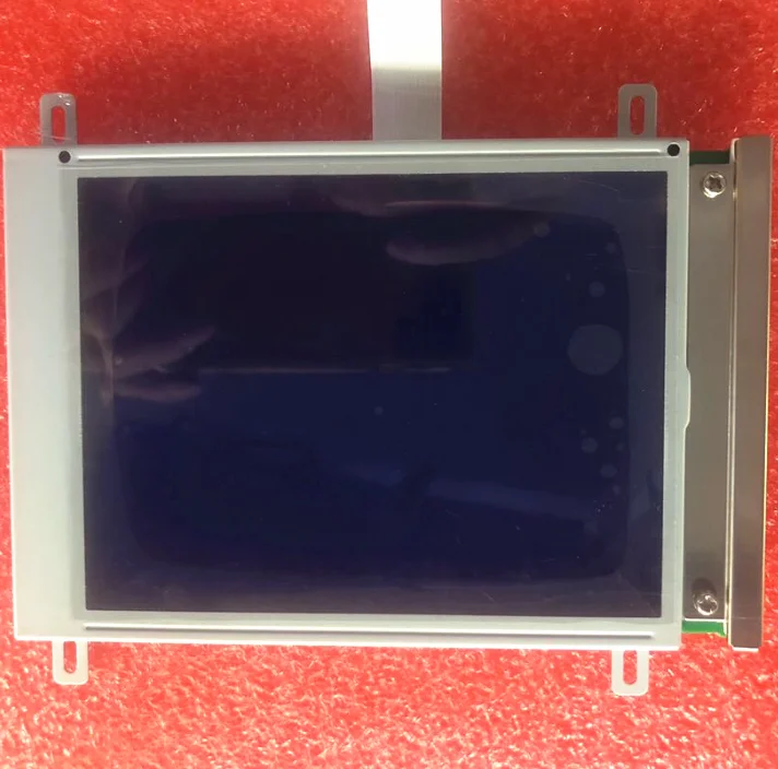 

ЖК-экран EW50367NCW, гарантия 1 год, быстрая доставка