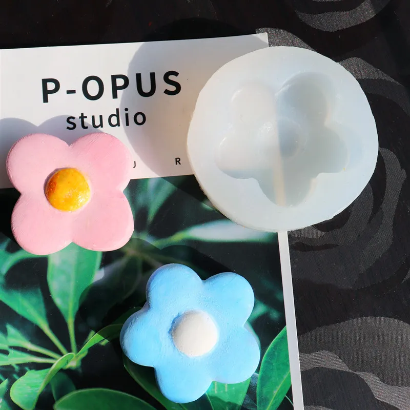 2 шт. Ziya форма для свежих цветов автомобильный парфюм Кондиционер