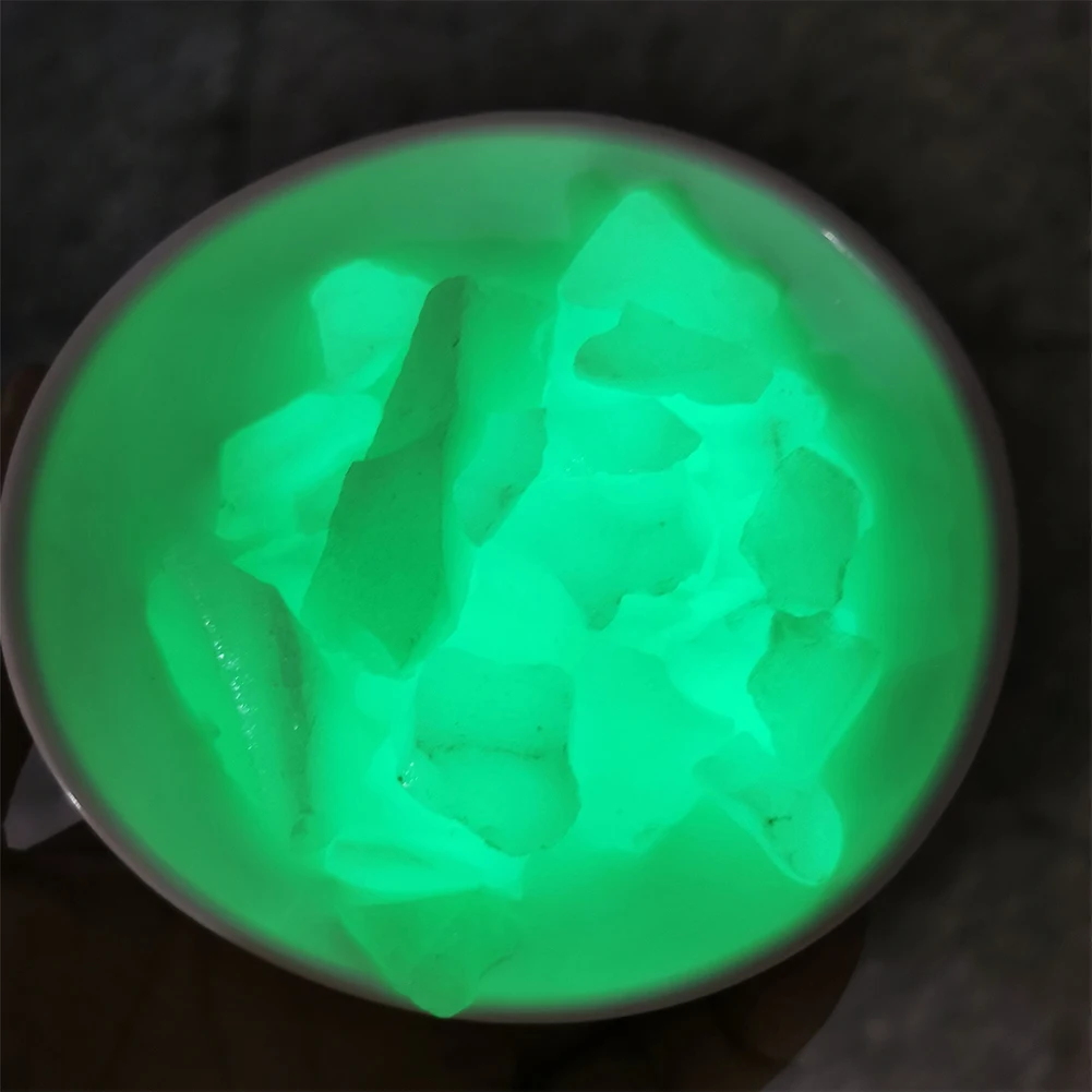 Дорожка домашний садовый светильник поглощающий свечение каменные дорожки