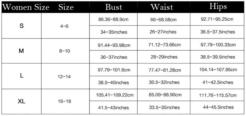 Семейные купальники спортивные женские Детские бикини для мам купальный костюм |