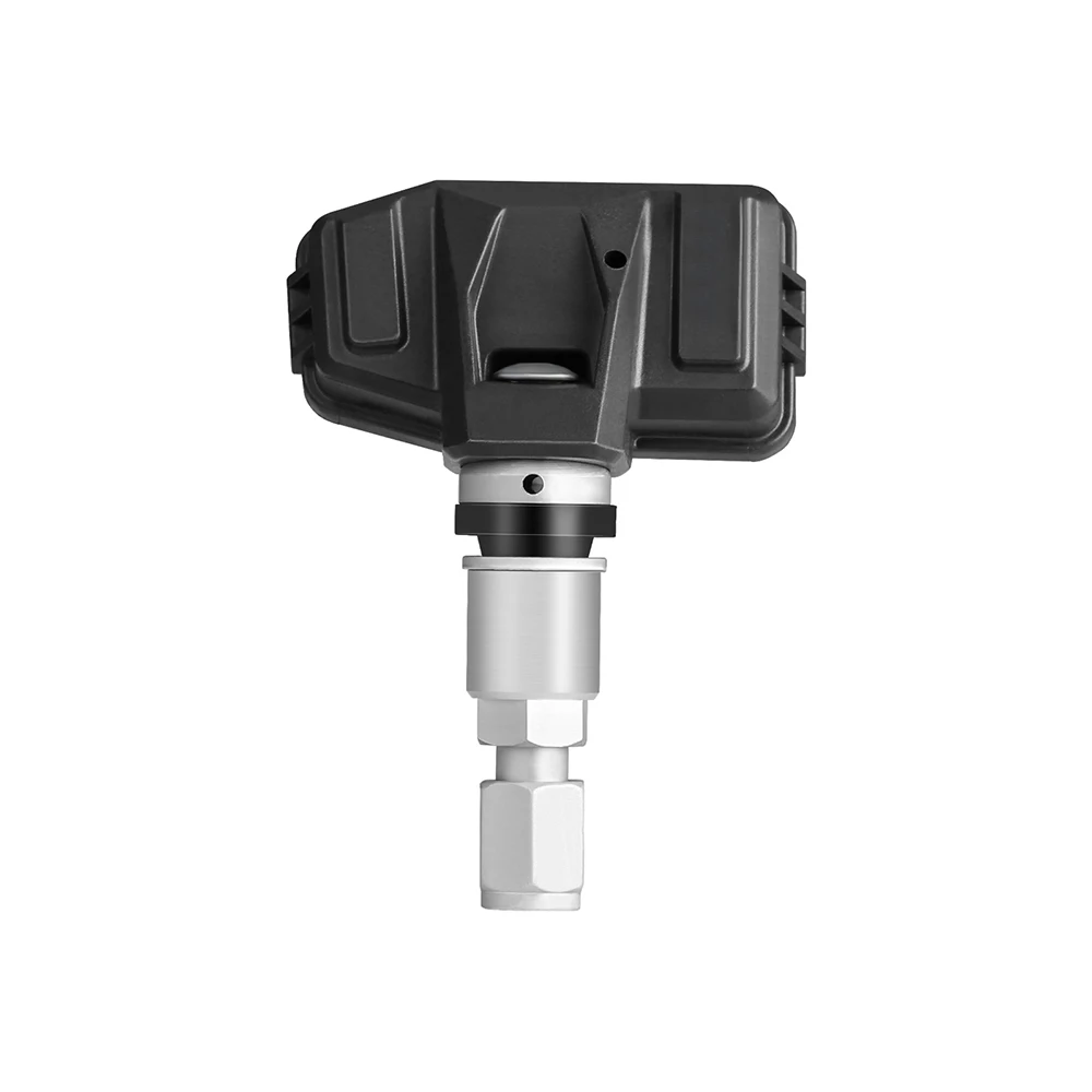 

TYPE-BMW2-433 Universal Programmable TPMS Sensor