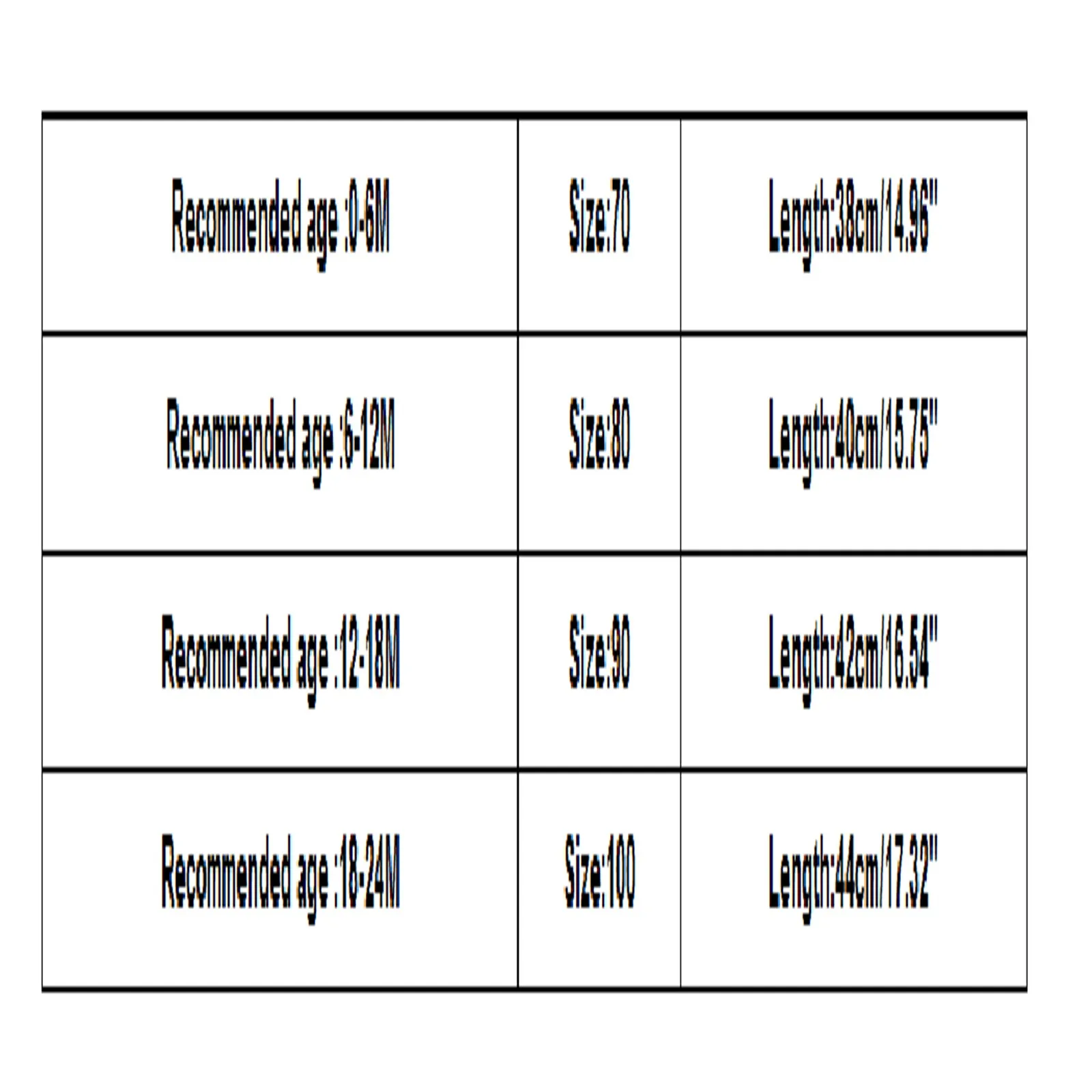 

Baby Girls Clothes Sets Toddler Kids Baby Girls Summer Sleeveless Birthday Strap Jumpsuit Clothes 2pcs Cute Infant Clothing