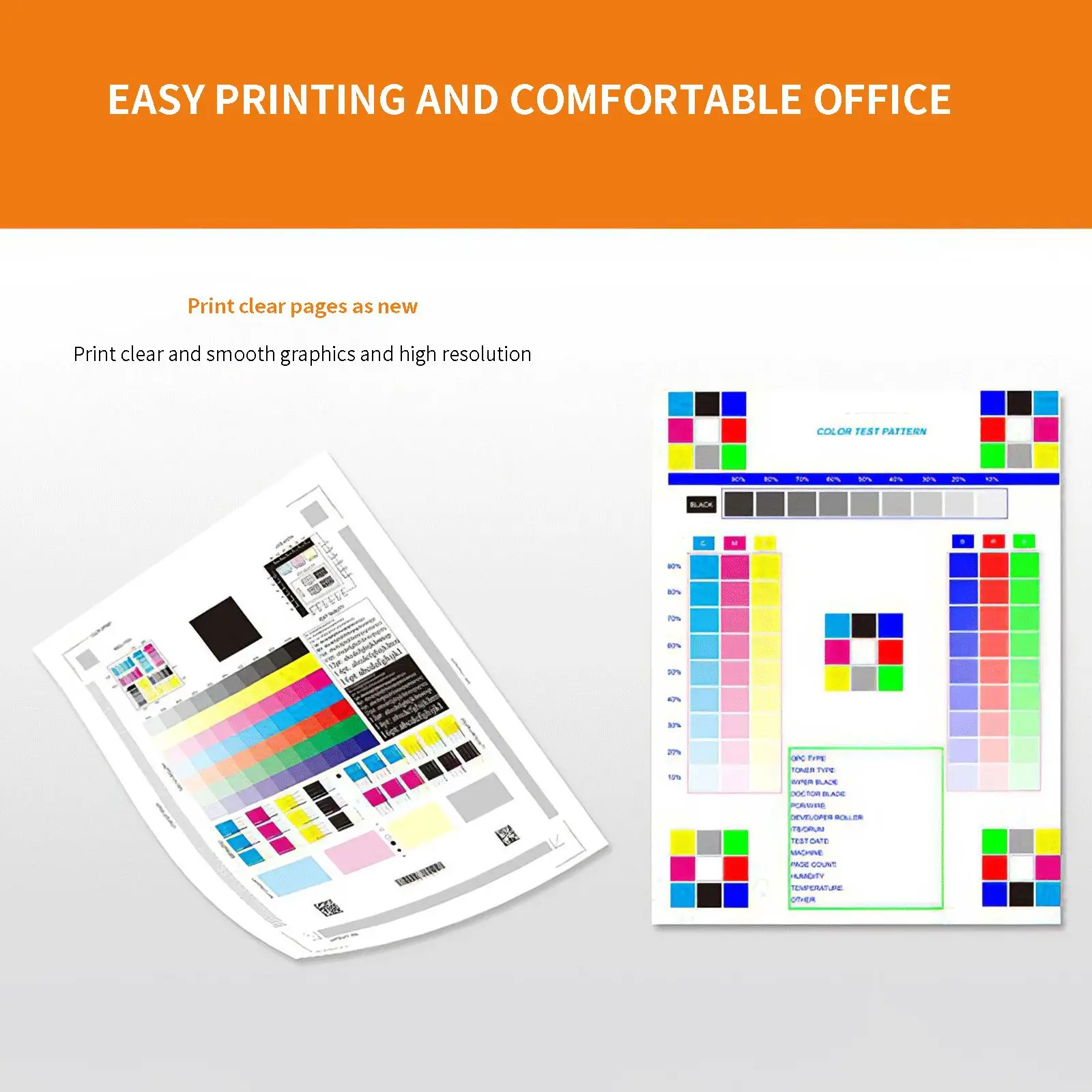 

Print Head ABS Clear Exquisite Print Head QY6-0083 Printhead Professional Print Head For Canon IP8780 MG7580 MG7780 MG6380