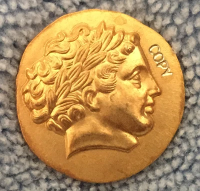 Римские монеты типа 15| |