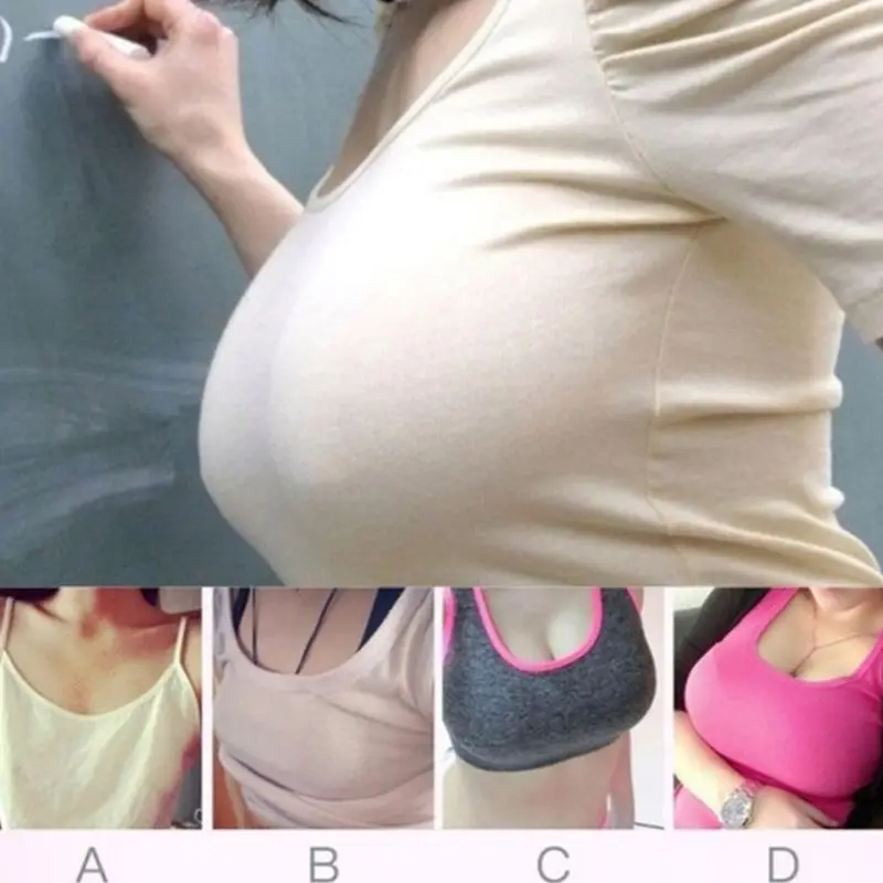 4 шт./компл. для увеличения размера груди крем бюста коллагеновая маска