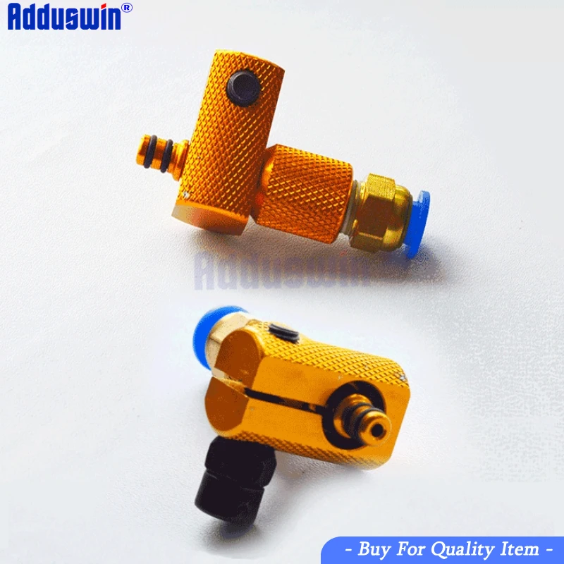 Free shipping!common rail injector diesel oil return connector sets common collector | Автомобили и мотоциклы