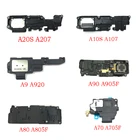 10 шт., динамик для Samsung A10S A20S A30S A10 A20 A30 A40 A50 A60 A70 A80 A90 M20 M30 M40 A920