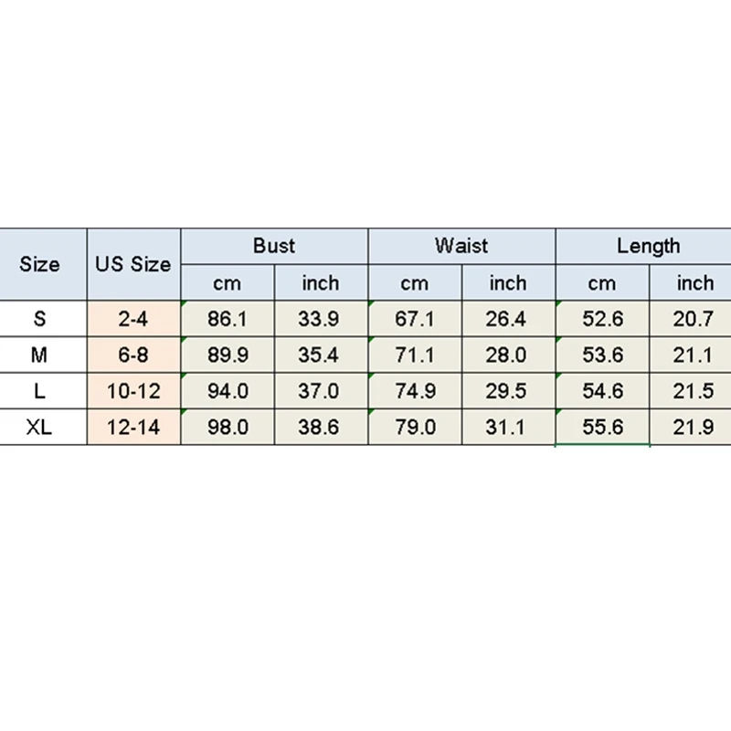 

Sexy Women Zipper Slim Long Sleeve Jacket Outwear Biker Motorcycle Short Coat Casual Stand Collar Retro British Buttons Cardigan