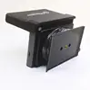 Изображение товара 3