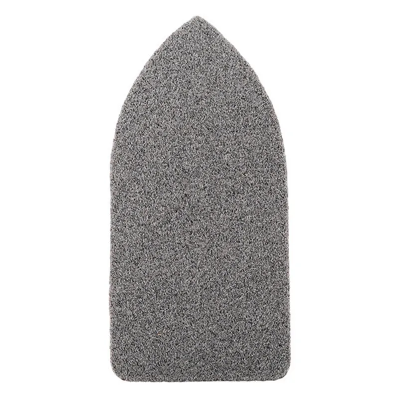 

Nano Cleaning Brush Car Felt Washing Tool For Car Leather Seat Auto Care Detailing Interior Cleaning Brush
