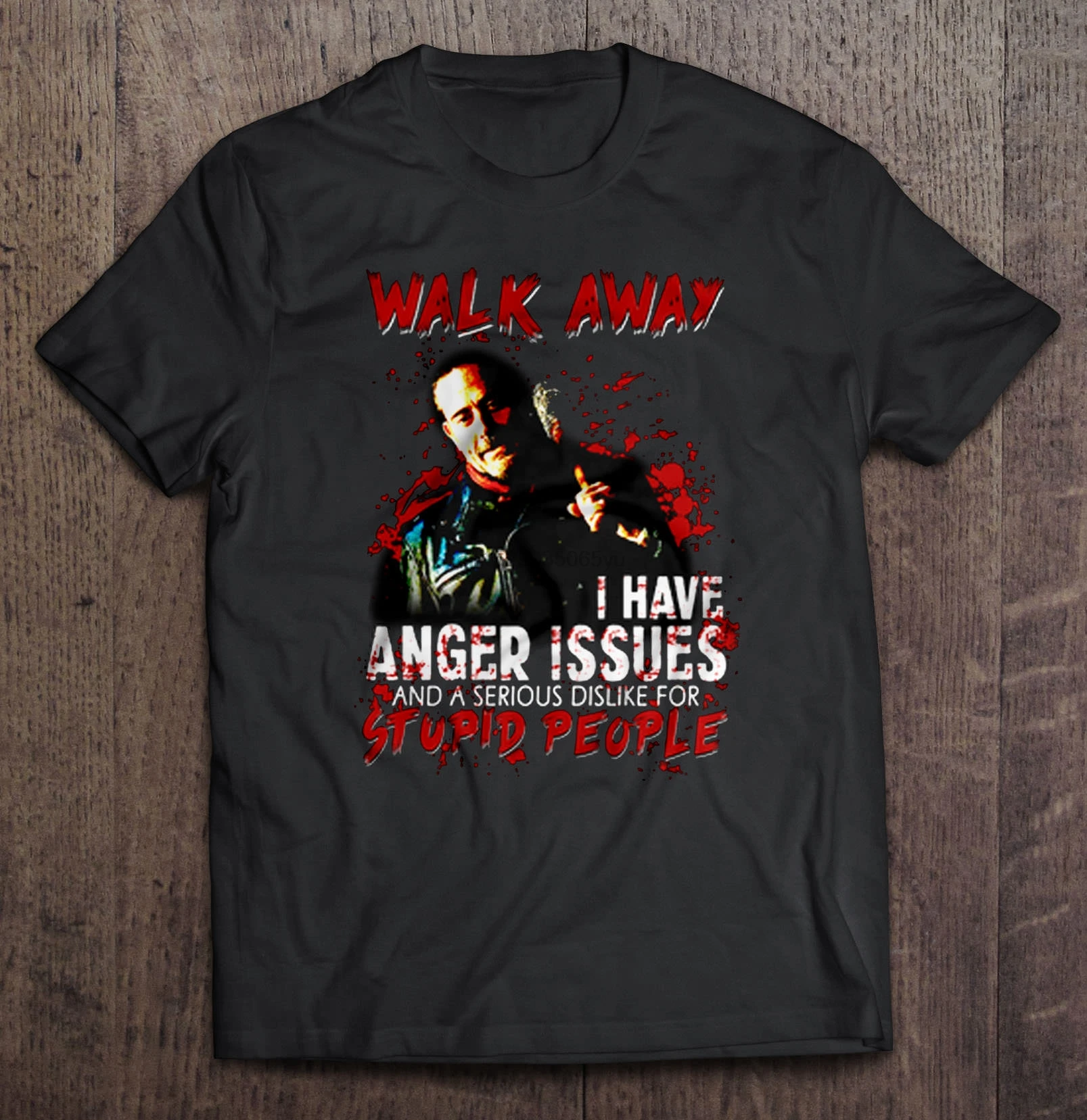 ���ܧ�ߧ�ѧߧڧ� �� ���֧էݧ�ԧ�� �ԧէ� ��� �ߧѧ��էڧ��� |