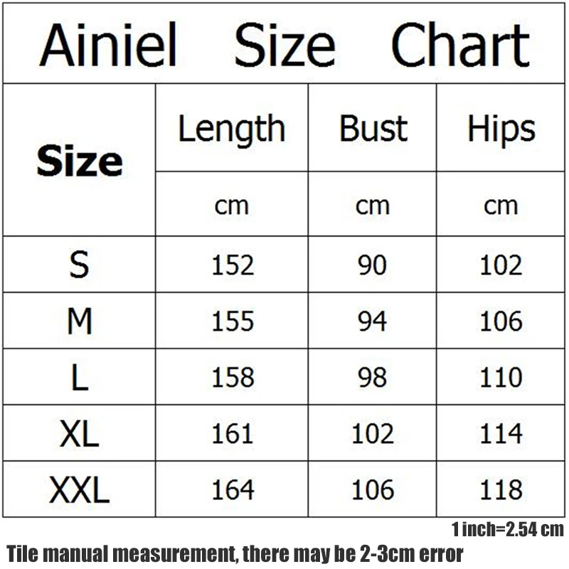 

Japanese Anime Demon Slayer: Kimetsu no Yaiba Cosplay Kibutsuji Muzan Costume Kimono Belt Headdress Wigs Adult Women Clothes