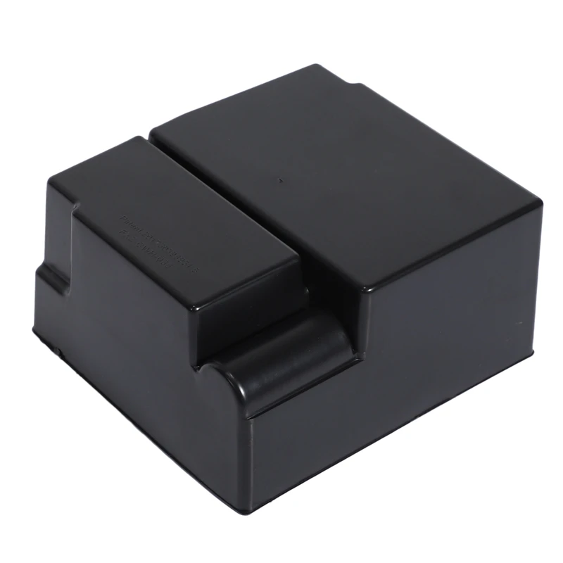 Автомобильный контейнер для хранения центрального подлокотника HONDA CRV CR-V 2017 2018 |