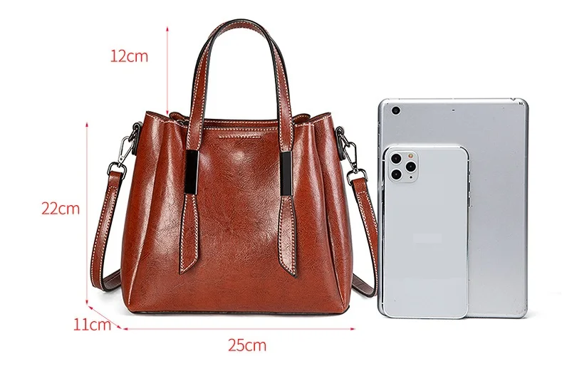 Женская сумка с крокодиловым узором женские сумки-мессенджеры сумки через плечо