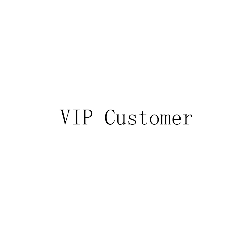 2021 VIP | Женская одежда