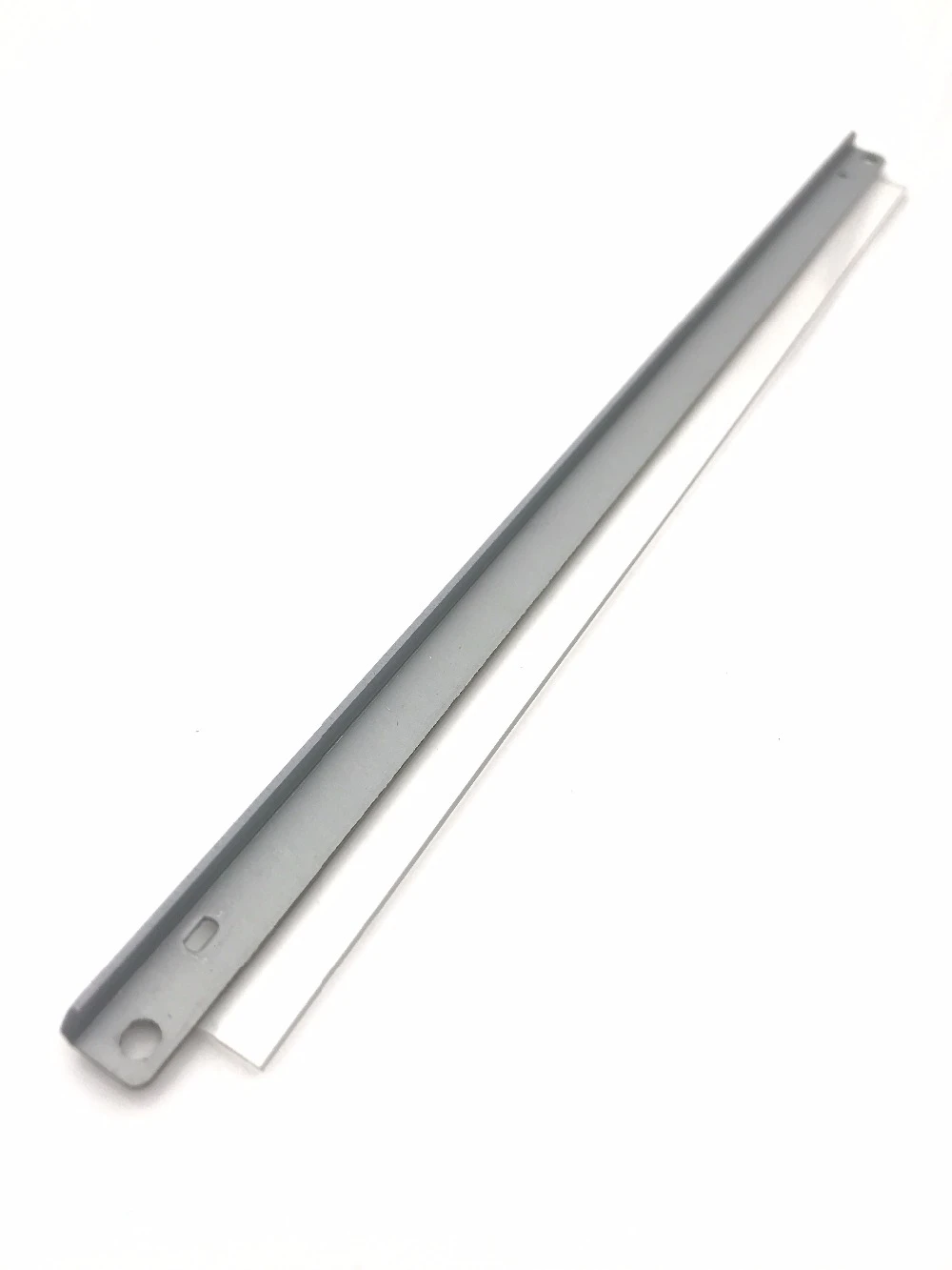 5 шт. X лезвие для очистки барабана Kyocera FS1016 FS1028 FS1100 FS1128 FS1035 FS1120 FS1135 FS1320 FS1350 FS1370 FS1300