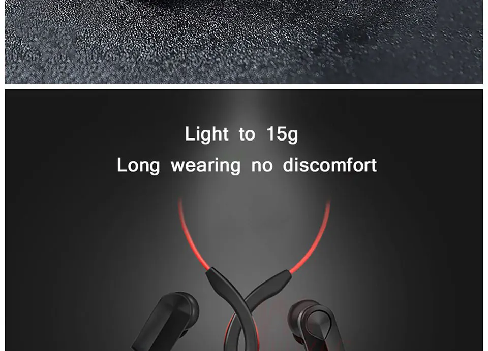 MEUYAG, новинка, K98, беспроводные Bluetooth наушники, стерео, спортивные, для бега, гарнитура с микрофоном, наушники с ушками, для iPhone, huawei