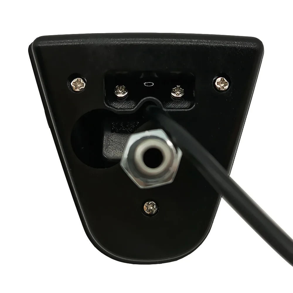 YIFOUM HD CCD автомобильная парковочная камера с ночным видением и логотипом для Honda CR-V