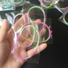 Изображение товара 5
