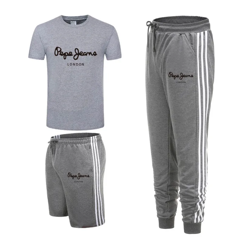 

Top men's and women's suits 2021 2022 shirts Anthony Brand Halle Tadic Promes niles Huntelaar shirts