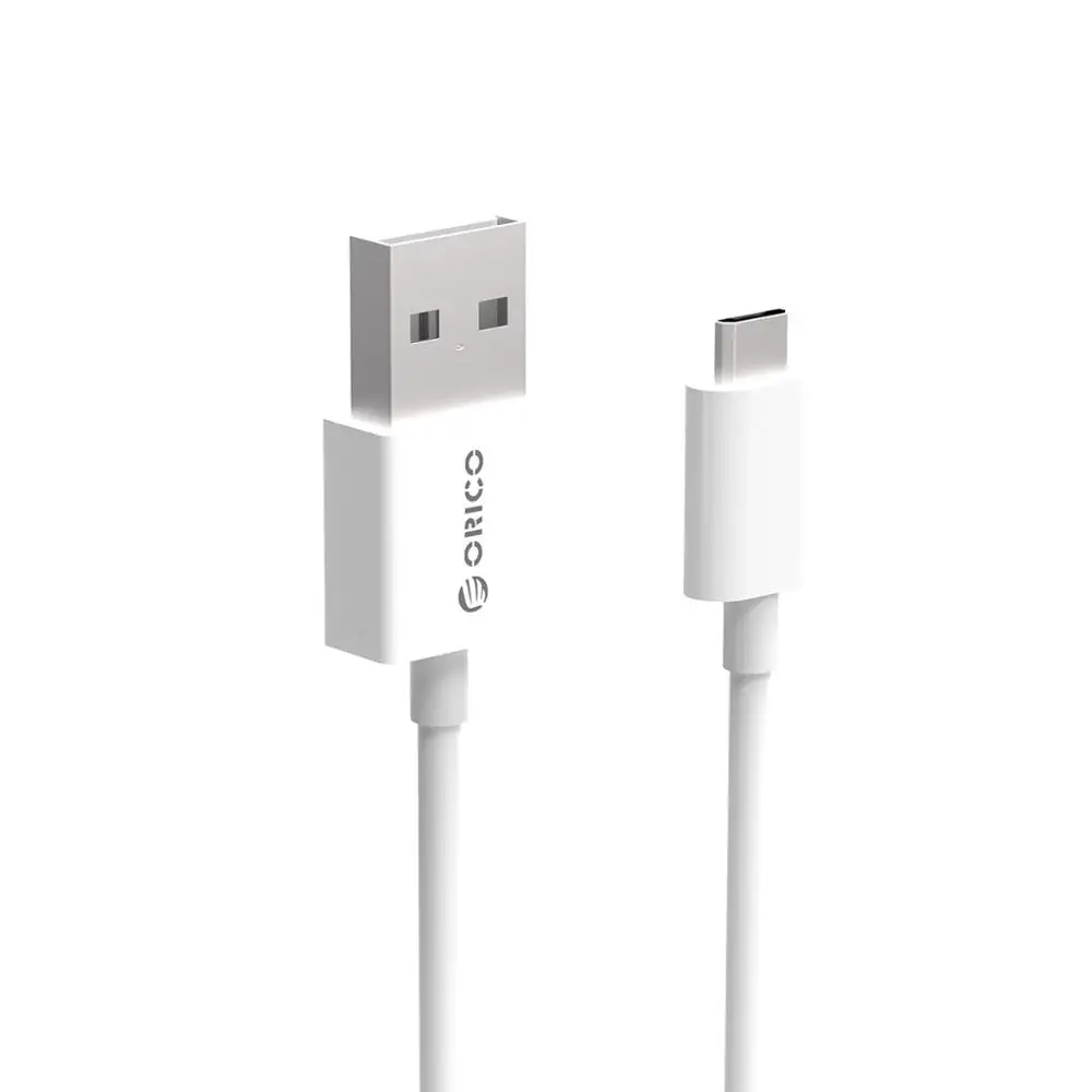 ORICO 3 шт микро USB кабель для зарядки и синхронизации данных 100 см Xiaomi Huawei Android