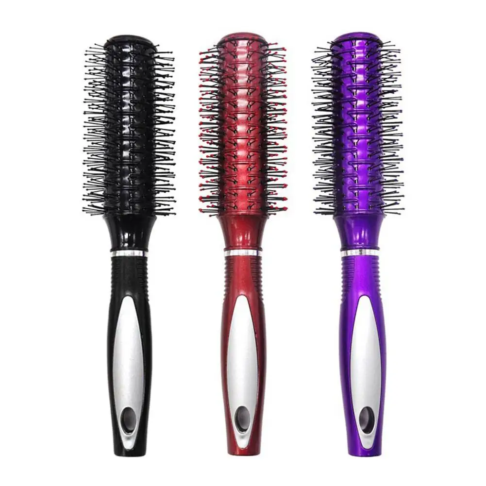 Гребень для волос секретный футляр хранения безопасный Безопасный Скрытый