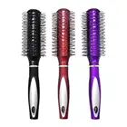 Гребень для волос секретный футляр для хранения безопасный секретный Безопасный Скрытый полевой контейнер для хранения полетов отсек для путешествий