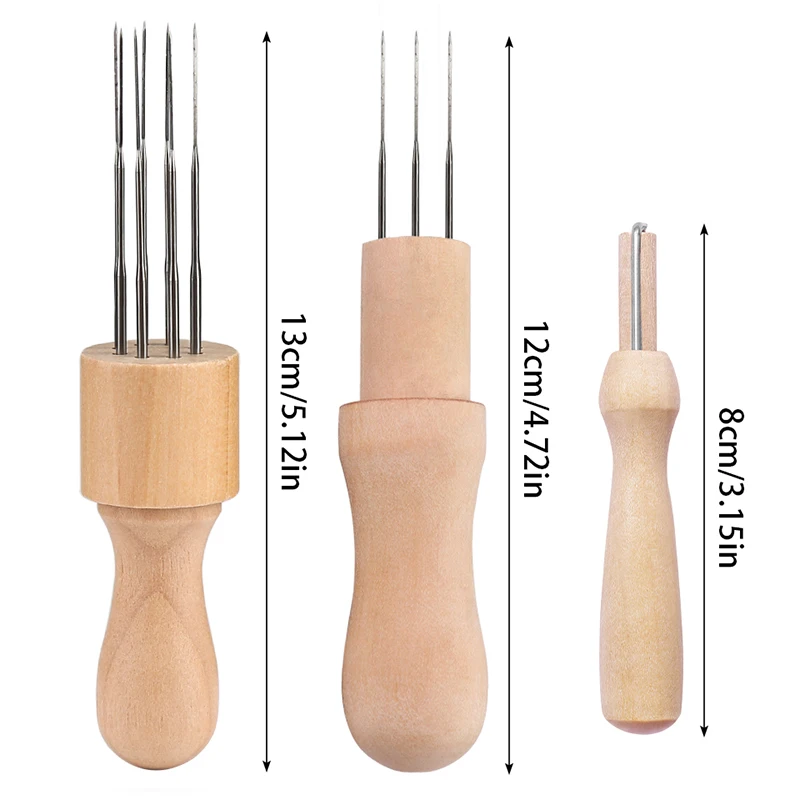 Шило монтажное 401. Шило картинка. Шило для шитья. Кровосток 2021 наука. Шило 2021.