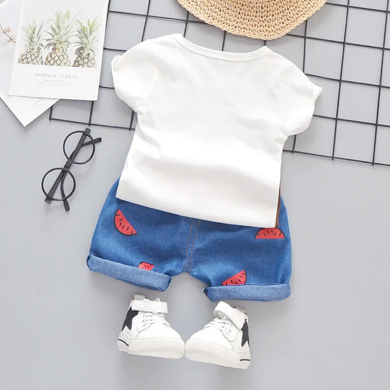 Детское пальто для младенцев Одежда малышей Новинка Летняя детская повседневная