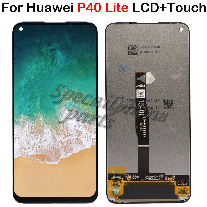 P40 дисплей оригинал. Huawei p40 папка инструменты. дисплей huawei p40 lite мобчасти. P40 дисплей оригинал. P40 дисплей оригинал.