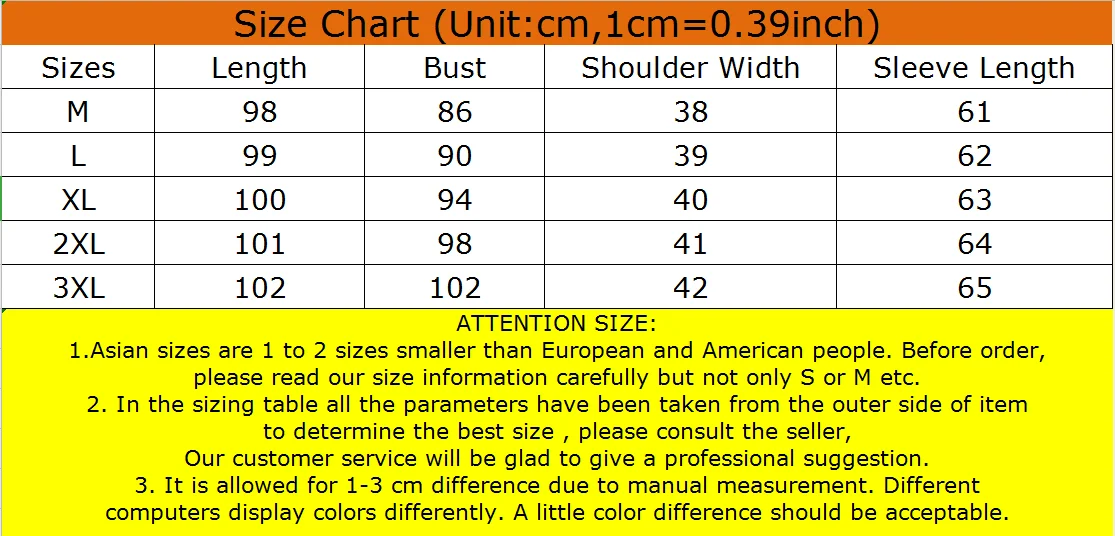 

Womenswear Women's Jacket Custumes Winter Clothes Women 2021 Oversize Down Cotton Long Parkas Big Fur Collar Coat Ropa LXR275