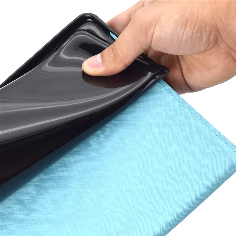 

Cover Coque For Amazon HD10 Cartoon Dog Leather Stand Case For Amazon Kindle Fire HD10 HD 10 2015 2017 10.0" eBook Covers Cases