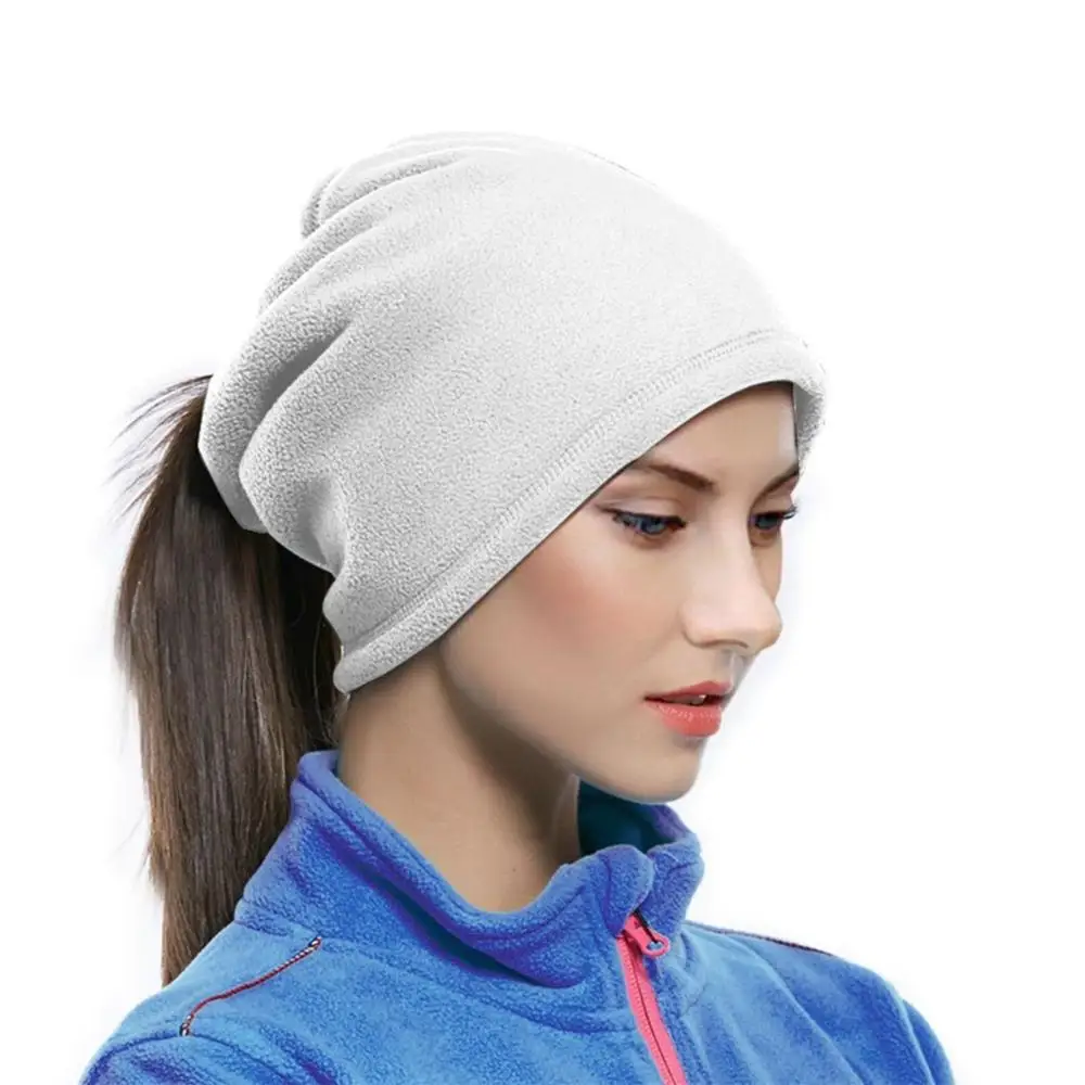 Программируемая маска Tensorflow с логотипом шарф бандана Шейная повязка